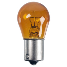 Load image into Gallery viewer, Bulb Fits Universal OE Febi 173301