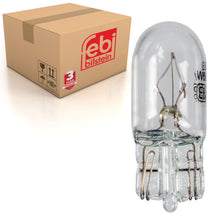 Load image into Gallery viewer, Bulb Fits Universal OE Febi 173307