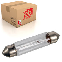 Load image into Gallery viewer, Bulb Fits Universal OE 24V-5W-11X44-SV8.5 Febi 173308