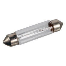 Load image into Gallery viewer, Bulb Fits Universal OE 24V-5W-11X44-SV8.5 Febi 173308