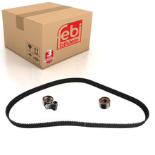 Load image into Gallery viewer, Camshaft Timing Belt Kit Febi 173325