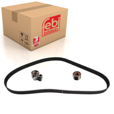 Camshaft Timing Belt Kit Febi 173325