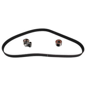 Camshaft Timing Belt Kit Febi 173325