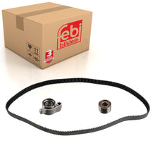 Load image into Gallery viewer, Timing Belt Kit Fits Toyota OE 13568-YZZ10 S3 Febi 173326