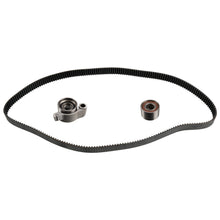 Load image into Gallery viewer, Timing Belt Kit Fits Toyota OE 13568-YZZ10 S3 Febi 173326