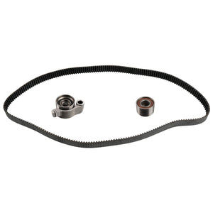 Timing Belt Kit Fits Toyota OE 13568-YZZ10 S3 Febi 173326