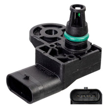 Load image into Gallery viewer, Manifold Pressure Sensor Fits Citroen C3 Citroen DS3 Mini Cooper Min Febi 173345