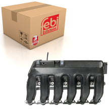 Load image into Gallery viewer, Intake Manifold Fits BMW 3 Series 5 Series X3 X5 OE 11 61 7 800 585 Febi 173365