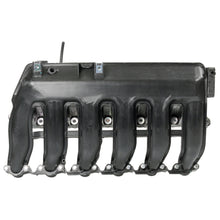 Load image into Gallery viewer, Intake Manifold Fits BMW 3 Series 5 Series X3 X5 OE 11 61 7 800 585 Febi 173365