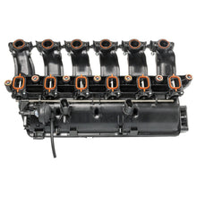 Load image into Gallery viewer, Intake Manifold Fits BMW 3 Series 5 Series X3 X5 OE 11 61 7 800 585 Febi 173365