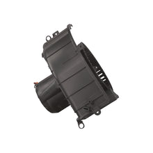 Load image into Gallery viewer, Interior Fan Assembly Inc Motor LHD Fits BMW X5 X6 Febi 173389