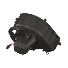 Load image into Gallery viewer, Interior Fan Assembly Inc Motor LHD Fits BMW X5 X6 Febi 173389