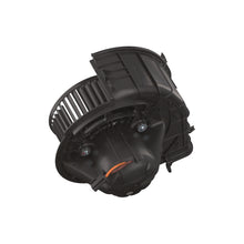 Load image into Gallery viewer, Interior Fan Assembly Inc Motor LHD Fits BMW X5 X6 Febi 173389