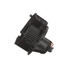 Load image into Gallery viewer, Interior Fan Assembly Inc Motor LHD Fits BMW X5 X6 Febi 173389