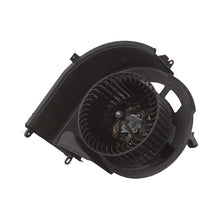 Load image into Gallery viewer, Interior Fan Assembly Inc Motor LHD Fits BMW X5 X6 Febi 173389