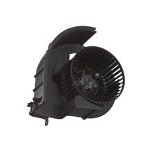 Load image into Gallery viewer, Interior Fan Assembly Inc Motor LHD Fits BMW X5 X6 Febi 173389