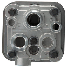 Load image into Gallery viewer, Air Compressor Cylinder Head Inc Valve Plate Fits MAN TGA MAN TGS MA Febi 173411