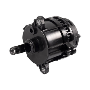 Oil Separator Fits VW OE 076 103 593 A Febi 173420