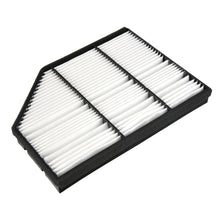 Load image into Gallery viewer, Cabin Filter Fits Mercedes Actros Mercedes Antos Mercedes Arocs Febi 173446