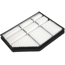 Load image into Gallery viewer, Cabin Filter Fits Mercedes Actros Mercedes Antos Mercedes Arocs Febi 173446