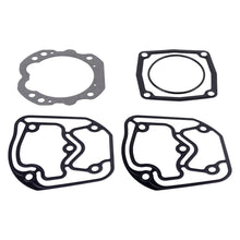 Load image into Gallery viewer, Air Compressor Gasket Set Fits MAN TGA OE 51.54114.6081 S4 Febi 173453