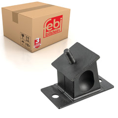 Commercial Engine Mounts