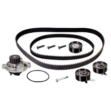 Load image into Gallery viewer, Timing Belt Kit Fits Volvo OE 272462 Febi 173508