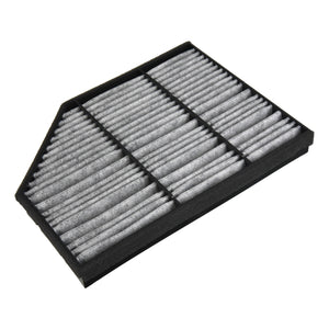 Cabin Pollen Filter Fits MercedesBenz Trucks OE 960 830 06 18 Febi 173530