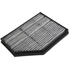 Load image into Gallery viewer, Cabin Pollen Filter Fits MercedesBenz Trucks OE 960 830 06 18 Febi 173530