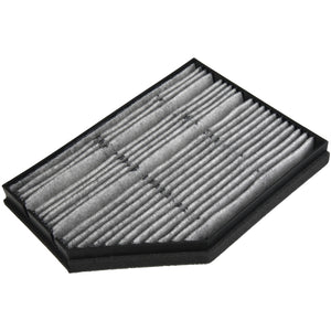 Cabin Pollen Filter Fits MercedesBenz Trucks OE 960 830 06 18 Febi 173530