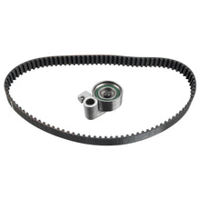 Load image into Gallery viewer, Timing Belt Kit Fits Toyota OE 1356839016 S1 Febi 173548