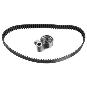 Timing Belt Kit Fits Toyota OE 1356839016 S1 Febi 173548