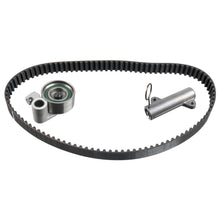 Load image into Gallery viewer, Timing Belt Kit Fits Toyota OE 1356839016 S2 Febi 173549