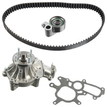 Load image into Gallery viewer, Timing Belt Kit Fits Toyota OE 13568-39016 S5 Febi 173556