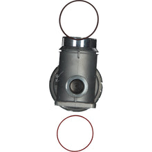 Load image into Gallery viewer, EGR Valve Fits BMW 3 Series 5 Series OE 11 71 7 804 379 Febi 173559