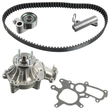 Load image into Gallery viewer, Timing Belt Kit Fits Toyota OE 1356839016 S6 Febi 173565