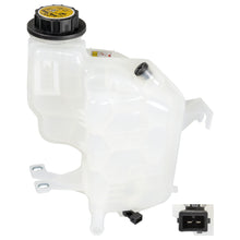 Load image into Gallery viewer, Coolant Expansion Bottle Tank Fits Land Rover OE LR 020367 Febi 173569