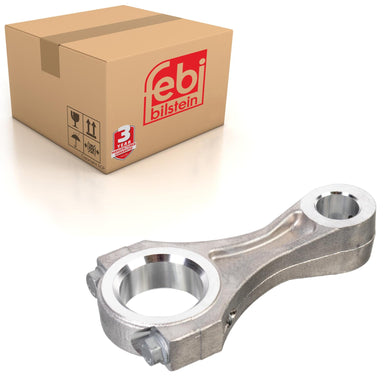 Connecting Rod Fits MAN OE 51.54100.7247 SK1 Febi 173583