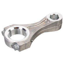 Load image into Gallery viewer, Connecting Rod Fits MAN OE 51.54100.7247 SK1 Febi 173583