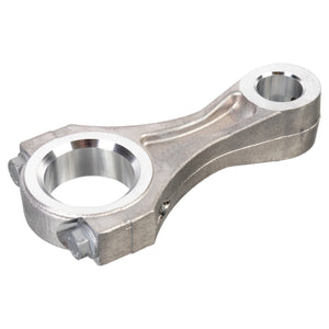 Connecting Rod Fits MAN OE 51.54100.7247 SK1 Febi 173583