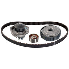 Load image into Gallery viewer, Timing Belt Kit Fits Fiat Palio 1996-12 Siena 1996-13 OE 71753156 S6 Febi 173649