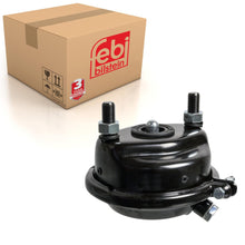 Load image into Gallery viewer, Brake Chamber Fits Bergische Achsen OE 05.444.32.01.0 Febi 173659