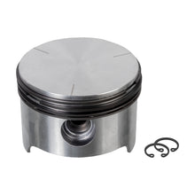 Load image into Gallery viewer, Air Compressor Piston Fits MAN TGA MAN TGS MAN TGX Febi 173694