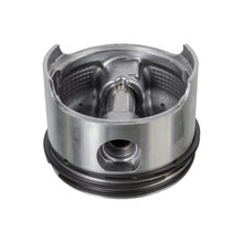 Load image into Gallery viewer, Air Compressor Piston Fits MAN TGA MAN TGS MAN TGX Febi 173694