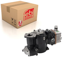 Load image into Gallery viewer, Air Compressor Fits MAN OE 51541007247 Febi 173705