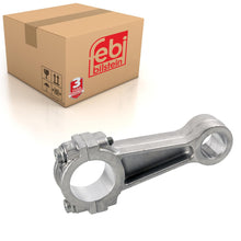 Load image into Gallery viewer, Connecting Rod Fits MAN OE 51541066023 Febi 173706