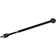 Load image into Gallery viewer, Rear Adjustable Tie Rod Fits Land Rover Discovery Land Rover Range R Febi 173712