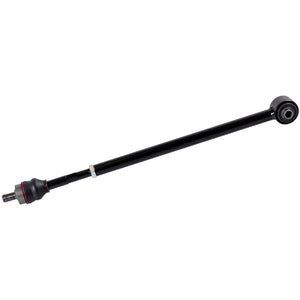 Rear Adjustable Tie Rod Fits Land Rover Discovery Land Rover Range R Febi 173712