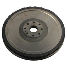 Load image into Gallery viewer, Flywheel Inc Starter Ring Gear Fits Renault KERAX MAXTER PREMIUM G R Febi 17373