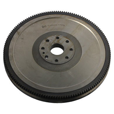 Flywheel Inc Starter Ring Gear Fits Renault KERAX MAXTER PREMIUM G R Febi 17373